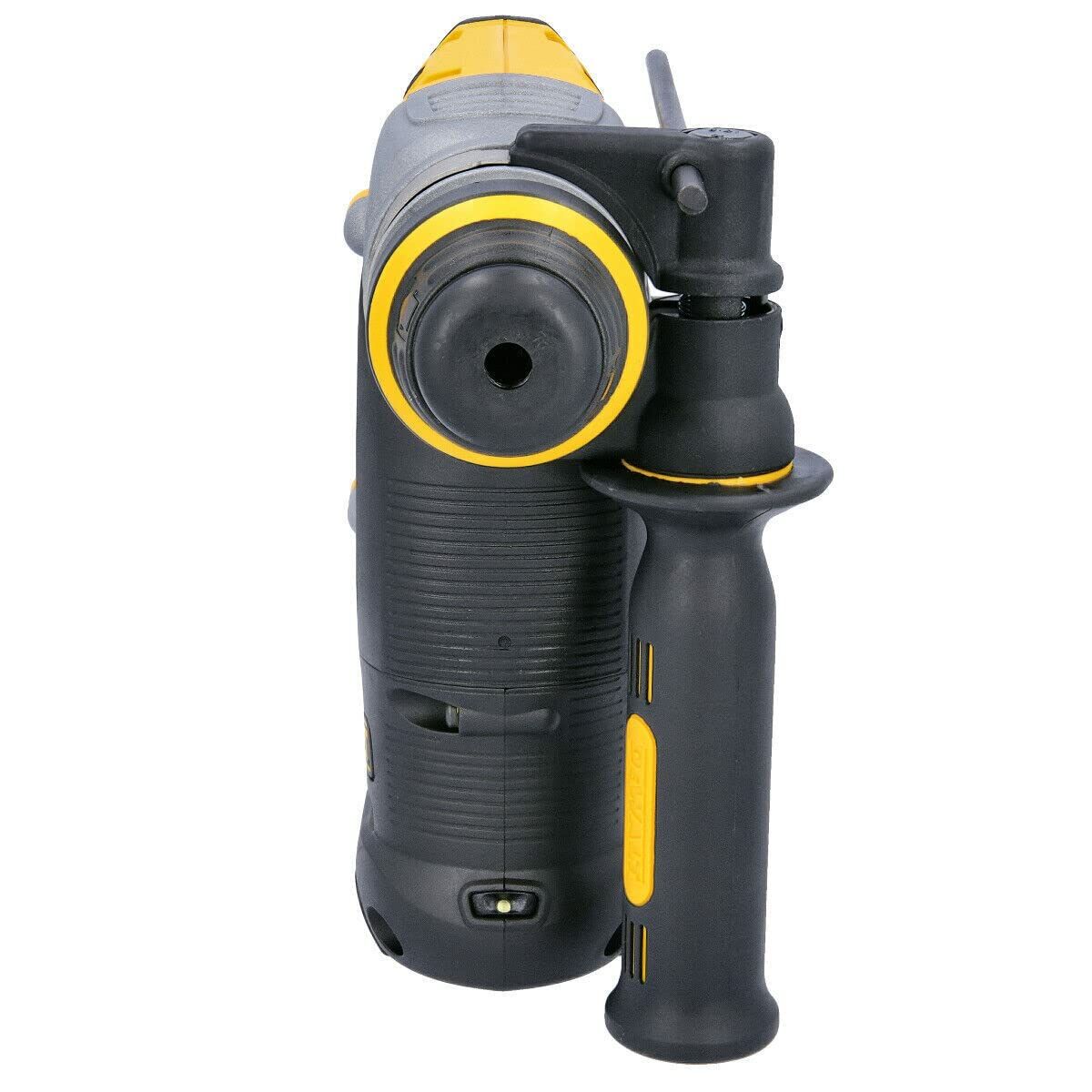Perforerende hammer Dewalt DCH273N-XJ 1100 rpm